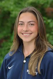 2023 Women's Soccer Roster