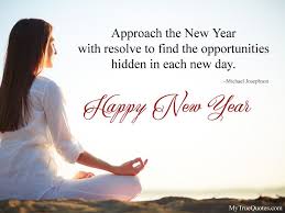 Meaningful Happy New Year Quotes 2020 New Life Beginning Sayings Happy New Year Quotes Year Quotes New Year Quotes Images