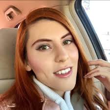 Understanding and engaging with excited children