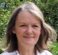 Brenda Jaeger's Instagram, Twitter & Facebook