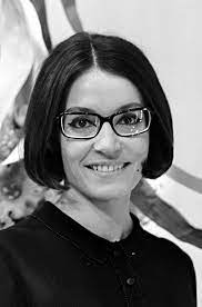 Find album reviews, stream songs, credits and award information for nana mouskouri: Nana Mouskouri Wikipedia