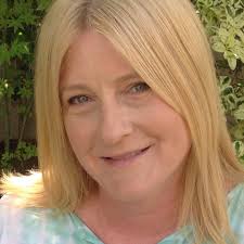 When will Christmas decor go up