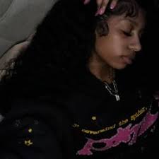 Gita Williams Clubhouse Profile, Followers, Statistics (@gitaw)