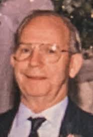 Roy L. Dalton Obituary