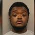 Man charged in fatal shooting of sister's boyfriend