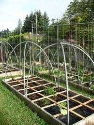 Check spelling or type a new query. Metal Garden Arch Trellis Diy Garden Trellis Garden Arch Trellis Garden Trellis