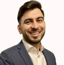 Dear LinkedIn Family, It is with a mix of emotions that I share with you  that after an incredible journey spanning almost a decade, I have bid  farewell to Bentley Motors. My