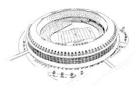You can use our amazing online tool to color and edit the following football stadium coloring pages. Coloring Pages Stadium Coloring Home