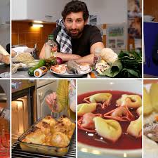 We did not find results for: Rezepte Fur Weihnachten Und Winter Uber 40 Winter Gerichte Mit Anleitung Zum Kochen Miesbach