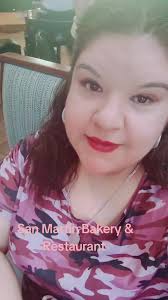 Saint Martin Addison Texas