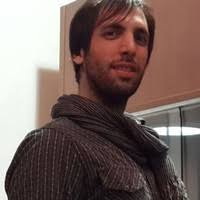 80+ "Roberto Salomon" profiles