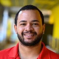 200+ "Bob Peralta" profiles