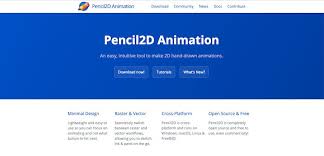 Maybe you would like to learn more about one of these? 7 Best Animation Software Of 2021 Free 2d And 3d