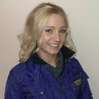 Occupational therapy assistant caring for the elderly & singin country music. 50 Danielle Greenwood Profiles Linkedin