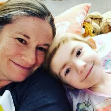 Seeing Rowans picture