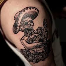 $13.49 get fast, free shipping with amazon prime: Chicano Tattoos In Bangkok All Day Tattoo