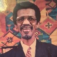 Charles Prater Obituary November 6, 2021