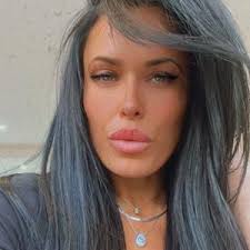 limor gabriella harush (@limor.gabriella.h)