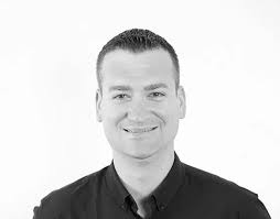 Lucas O'Sullivan, Mortgage Broker at UFinancial