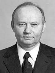 John Backus Biography