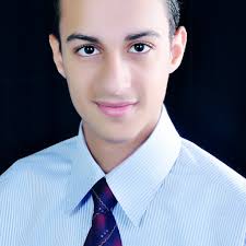 Mohamed DIAB
