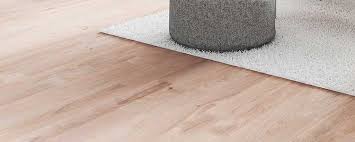 We did not find results for: Comment Nettoyer Et Entretenir Un Parquet Ou Un Sol Stratifie Centre D Aide Mamawax