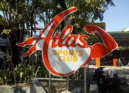 Kolam Renang Atlas Surabaya Dan 5 Things To Do Disana