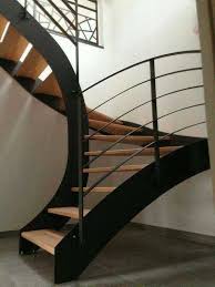 There S A Lady Who S Sure All That Glitters Is Gold And She S Buying A Stairway To Heaven There S A Lady Who S Sure All That Glitters Is Gold And She S Buying A Stairway To Heaven Staircase Decor Interior Stairs Stairs Design