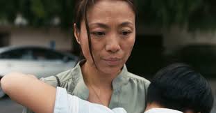 Award Winners: October 2021