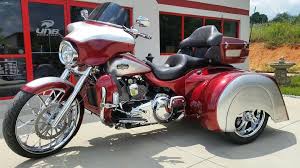 Getting Ready To Leave For The Americade Bike Show Next Week Hope To See Some Of You There Ameri In 2020 Harley Davidson Ultra Classic Ultra Classic Harley Davidson
