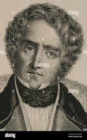 1835 1853 hi-res stock photography and images