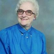 Search Martha Burke Obituaries and Funeral Services
