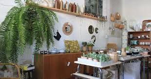 L Atelier Du Petit Parc Avec Images Boutique Deco Nantes Deco Maison