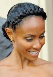 Hair styles: Discover 9 ideas from "Hairstyles"