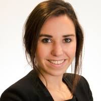 6600+ «Pender» profiler