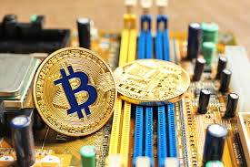 By using and downloading bitcoin miner pool, it means that you accept our rules and agree that you are solely responsible for any legal troubles you may get into in your area. Bitcoin Best Bitcoin Mining Software A Complete List Of Bitcoin Mining Software 2021