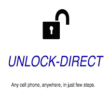 Ingresa el código de desbloqueo y selecciona unlock device (desbloquear equipo). Unlock Direct Es Publicaciones Facebook