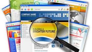 Download font picsay pro ⭐ paling keren dan terlengkap format ttf/zip lengkap dengan cara menambahkan kumpulan font di aplikasi picsay pro. Download 100 Koleksi Font Bagus Dan Keren Untuk Desain Waroengweb Blog