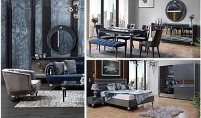 Her Zevke Uygun Dugun Paketi 2020 Yildiz Mobilya In 2020