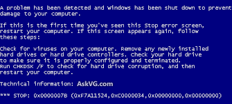 Resultado de imagen para On-Chip SATA Mode