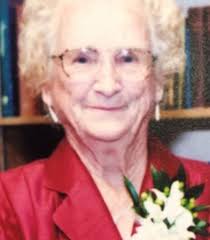 Edith Pauline Cassell Obituary June 6, 2020