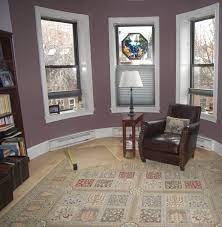 Maybe you would like to learn more about one of these? Homegoods Living Room Update Part 1 Living Room Update Room Paint Girl Room