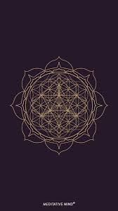What Are Mandalas Best Mandala Wallpapers For Your Phone Meditative Mind Mandala Wallpaper What Is A Mandala Sacred Geometry Wallpaper Find meditative pictures and meditative photos on desktop nexus. mandalas best mandala wallpapers