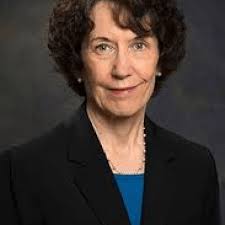 Barbara Neill Net Worth: What We Know and What's Unverified