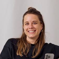 Neuer Monat, neue Raketen 🚀 ✓