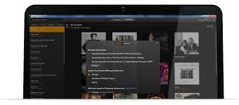 Itunes can play your locally stored music, and it can play the music you bought on the itunes music store. 15 Of The Best Online Music Players Which Music Streaming Platforms Is Best For You
