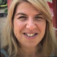 50+ "Ardeleanu" profiles