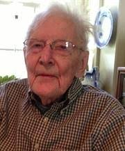 Obituary of Douglas C. Roger