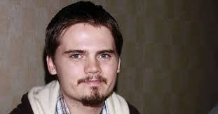 jake lloyd