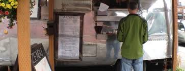 The best fish tacos on the oregon coast. The 15 Best Places For Fish Tacos In Portland